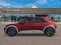 2027 Hyundai IONIQ 5 Limited