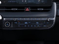 2027 Hyundai IONIQ 5 SEL