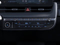 2027 Hyundai IONIQ 5 SEL