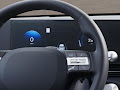 2027 Hyundai IONIQ 5 SEL