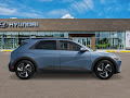 2027 Hyundai IONIQ 5 SEL