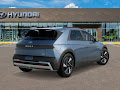 2027 Hyundai IONIQ 5 SEL