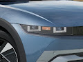 2027 Hyundai IONIQ 5 SEL