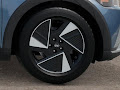 2027 Hyundai IONIQ 5 SEL