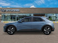 2027 Hyundai IONIQ 5 SEL