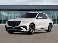 2027 Genesis GV70 2.5T Sport Prestige