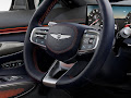 2027 Genesis GV70 2.5T Sport Prestige