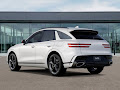 2027 Genesis GV70 2.5T Sport Prestige
