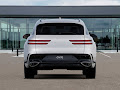 2027 Genesis GV70 2.5T Sport Prestige