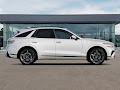 2027 Genesis GV70 2.5T Sport Prestige