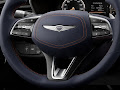 2026 Genesis G70 3.3T Prestige Graphite