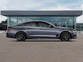 2026 Genesis G70 3.3T Prestige Graphite