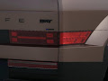 2027 Hyundai Santa Fe XRT