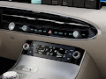 2027 Genesis GV70 3.5T Sport Prestige