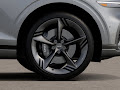 2027 Genesis GV70 3.5T Sport Prestige