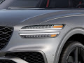 2027 Genesis GV70 3.5T Sport Prestige
