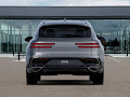 2027 Genesis GV70 3.5T Sport Prestige