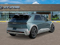 2027 Hyundai IONIQ 5 Limited