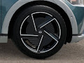 2027 Hyundai IONIQ 5 Limited