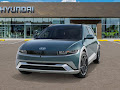 2027 Hyundai IONIQ 5 Limited