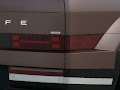 2027 Hyundai Santa Fe Limited
