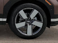 2027 Hyundai Santa Fe Limited