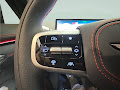 2027 Genesis GV70 3.5T Prestige Graphite