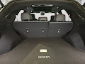 2027 Genesis GV70 3.5T Prestige Graphite