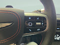 2027 Genesis GV70 3.5T Prestige Graphite