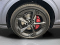 2027 Genesis GV70 3.5T Prestige Graphite
