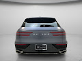 2027 Genesis GV70 3.5T Prestige Graphite