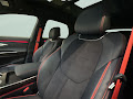 2027 Genesis GV70 3.5T Prestige Graphite