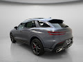 2027 Genesis GV70 3.5T Prestige Graphite