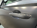2027 Genesis GV70 3.5T Prestige Graphite