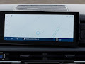 2027 Hyundai Santa Fe Calligraphy