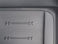 2027 Hyundai Santa Fe Calligraphy