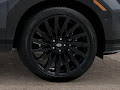2027 Hyundai Santa Fe Calligraphy