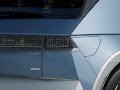 2027 Hyundai IONIQ 5 Limited