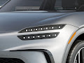 2027 Genesis GV60