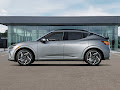 2027 Genesis GV60
