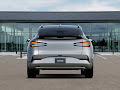 2027 Genesis GV60