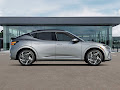 2027 Genesis GV60