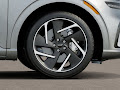 2027 Genesis GV60