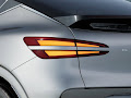 2027 Genesis GV60