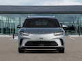 2027 Genesis GV60