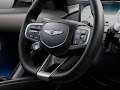 2027 Genesis GV60