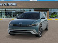 2027 Hyundai IONIQ 5 SEL