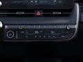 2027 Hyundai IONIQ 5 SEL