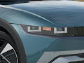 2027 Hyundai IONIQ 5 SEL