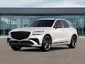 2027 Genesis GV70 3.5T Prestige Graphite